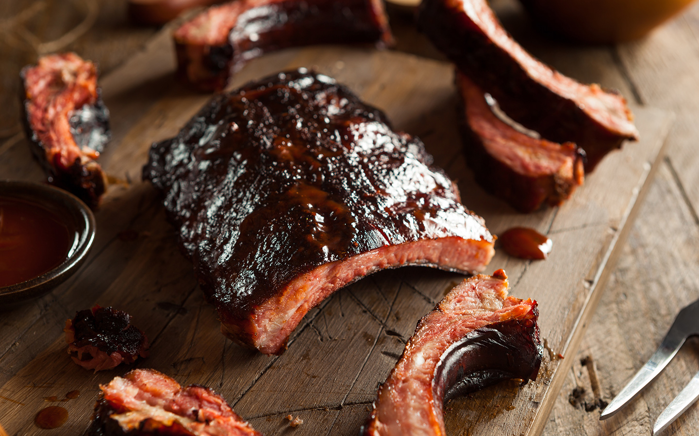 iStock_478037072_BBQ_ribs_1440x900.jpg