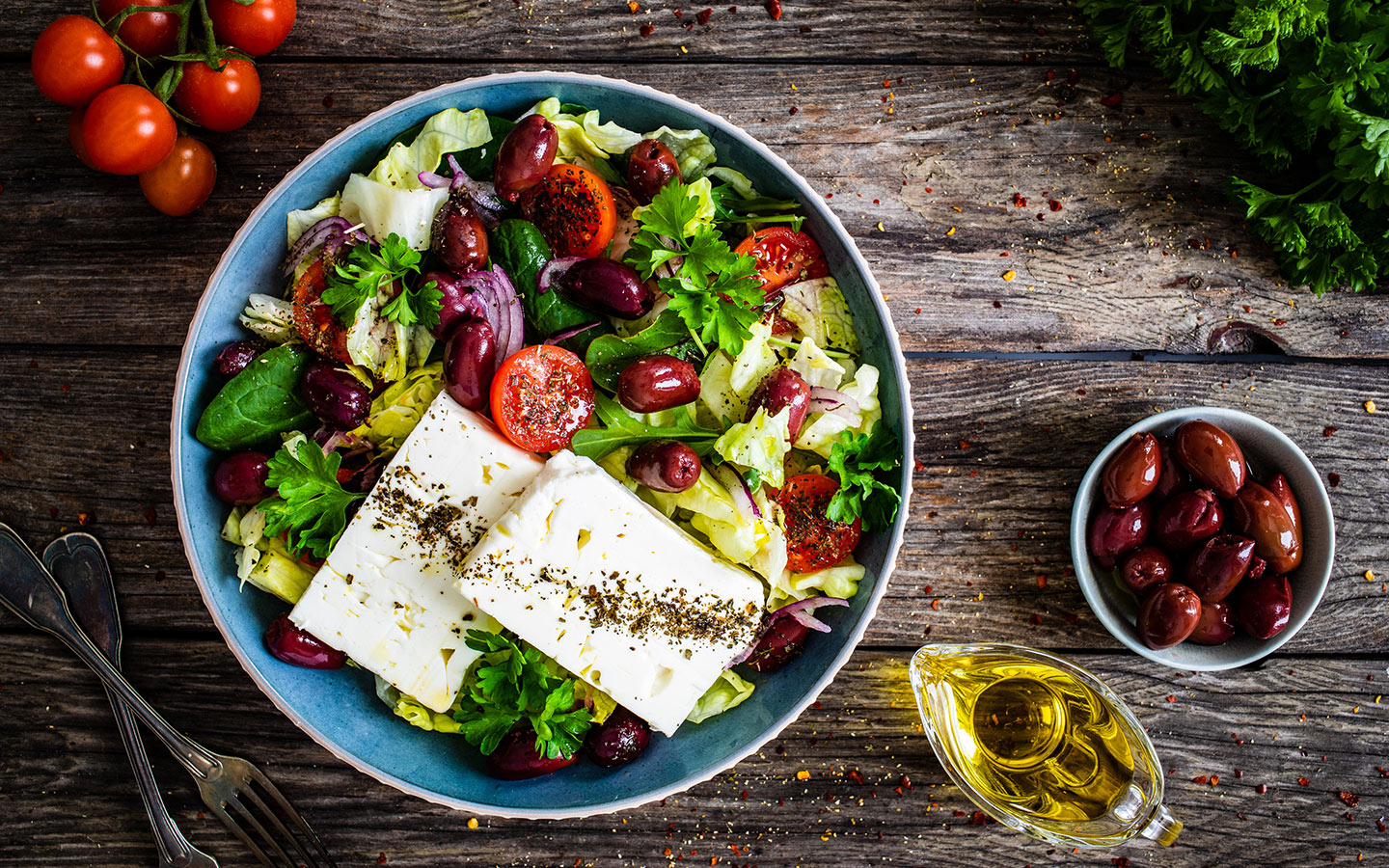 iStock_1461256163_Greek_salad_1440x900.jpg