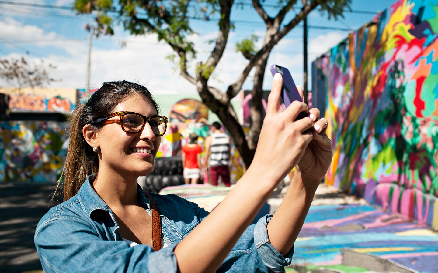 Wynwood-Walls-selfie-1440x900.jpg