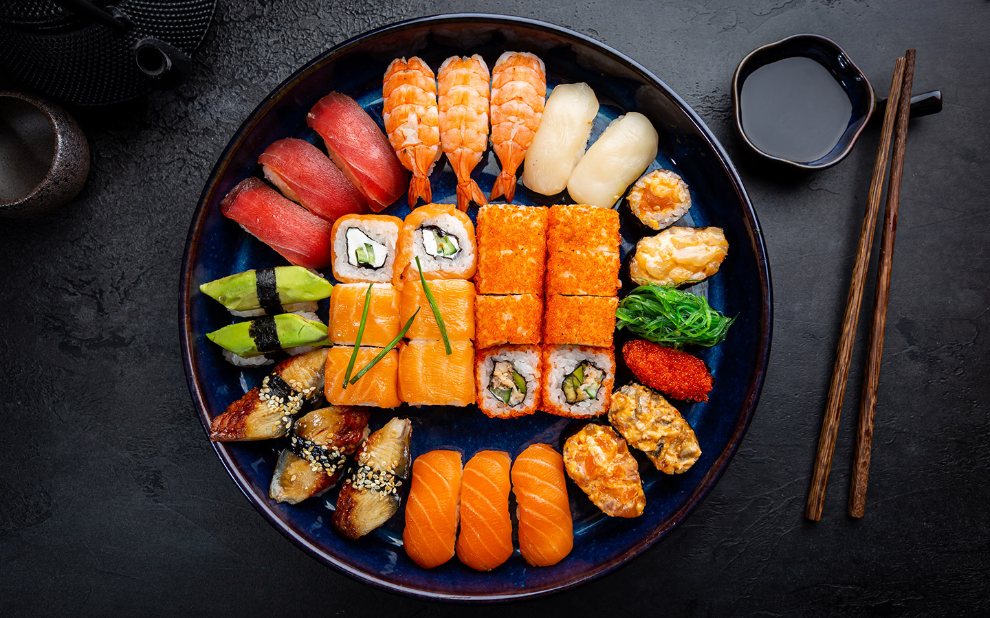 iStock_1555947107_Sushi_dish_1440x900.jpg