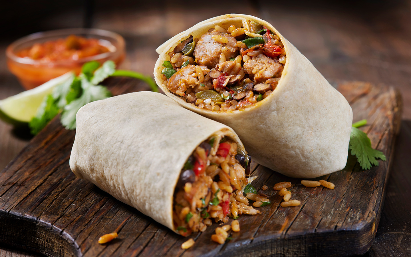 iStock_1313361282_burrito_1440x900.jpg